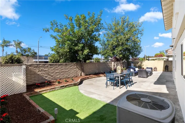 4287 Via Norte, Cypress, California 90630