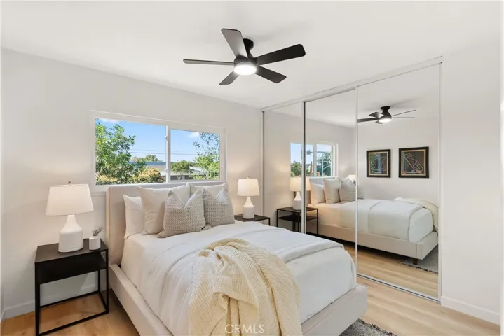4287 Via Norte, Cypress, California 90630