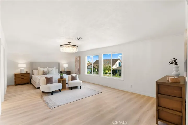 4287 Via Norte, Cypress, California 90630