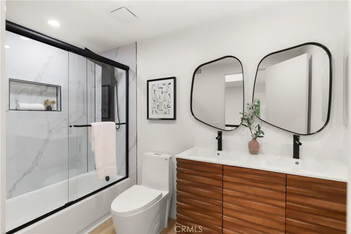 4287 Via Norte, Cypress, California 90630