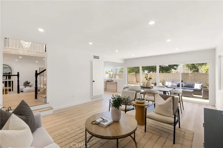 4287 Via Norte, Cypress, California 90630