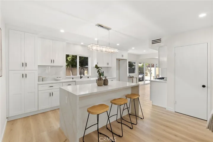 4287 Via Norte, Cypress, California 90630