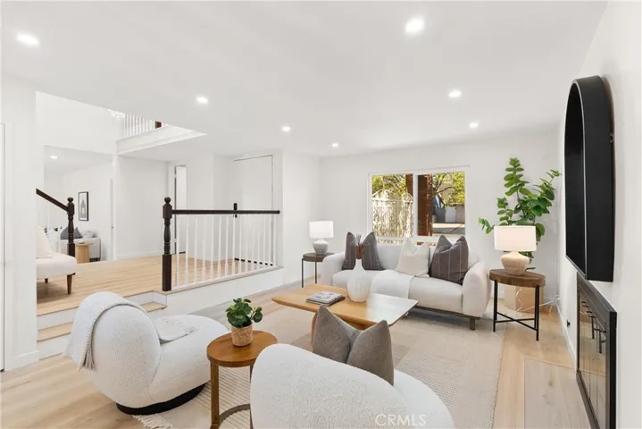 4287 Via Norte, Cypress, California 90630