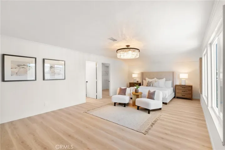 4287 Via Norte, Cypress, California 90630