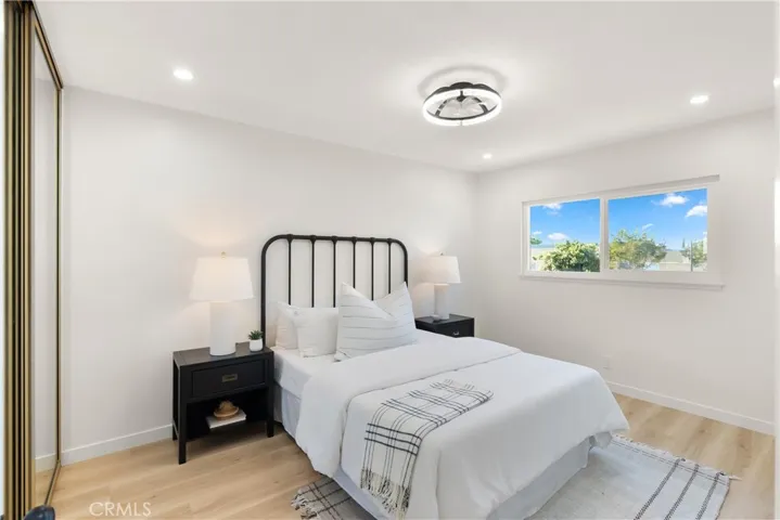 4287 Via Norte, Cypress, California 90630