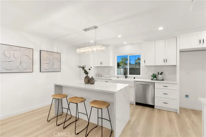 4287 Via Norte, Cypress, California 90630