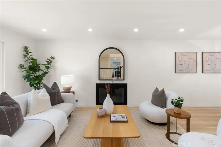 4287 Via Norte, Cypress, California 90630