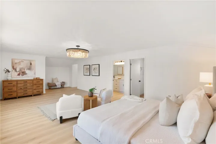 4287 Via Norte, Cypress, California 90630