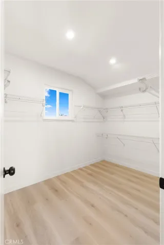 4287 Via Norte, Cypress, California 90630