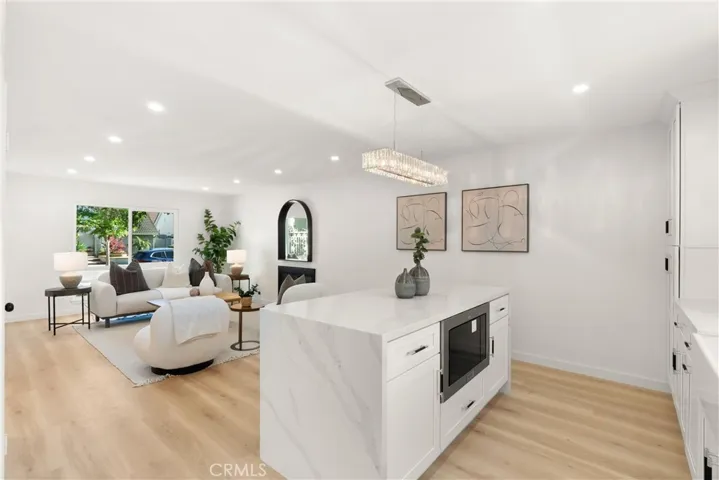 4287 Via Norte, Cypress, California 90630