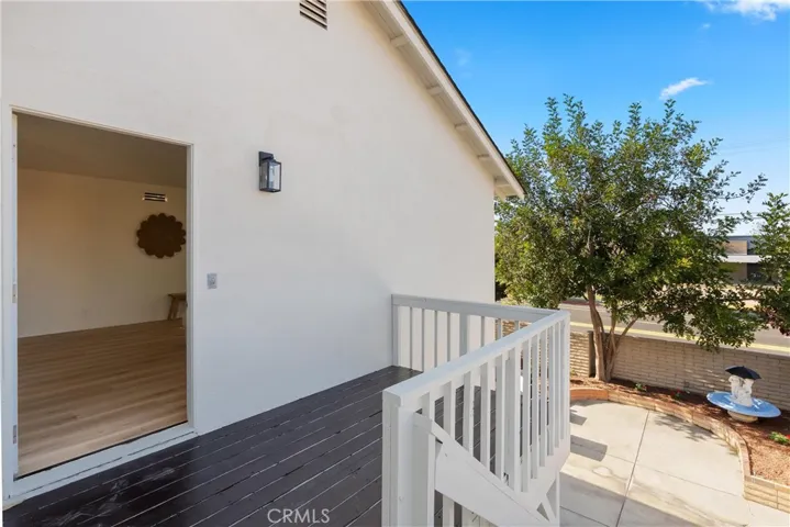 4287 Via Norte, Cypress, California 90630