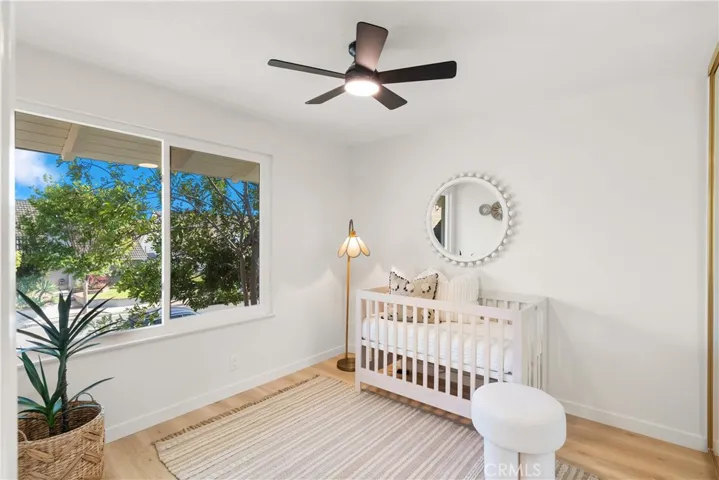 4287 Via Norte, Cypress, California 90630