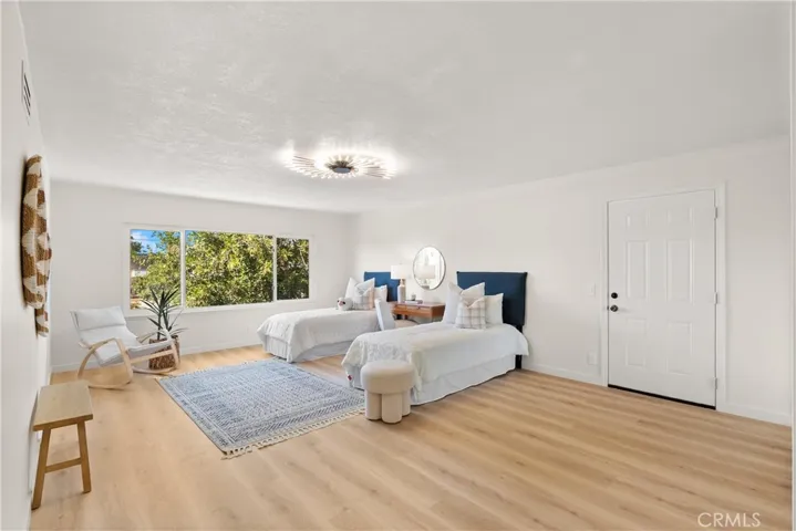 4287 Via Norte, Cypress, California 90630
