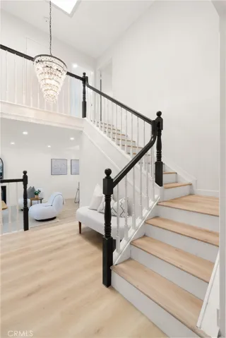 4287 Via Norte, Cypress, California 90630