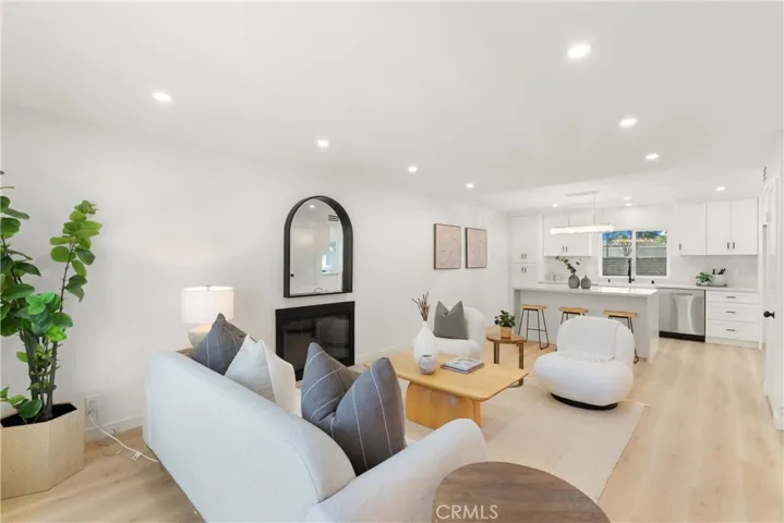 4287 Via Norte, Cypress, California 90630