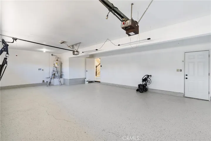 4287 Via Norte, Cypress, California 90630