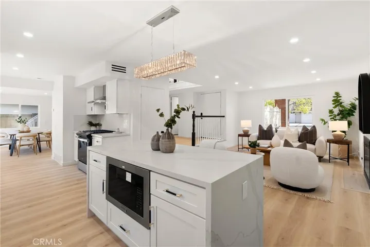 4287 Via Norte, Cypress, California 90630