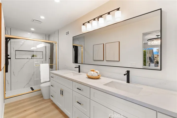 4287 Via Norte, Cypress, California 90630
