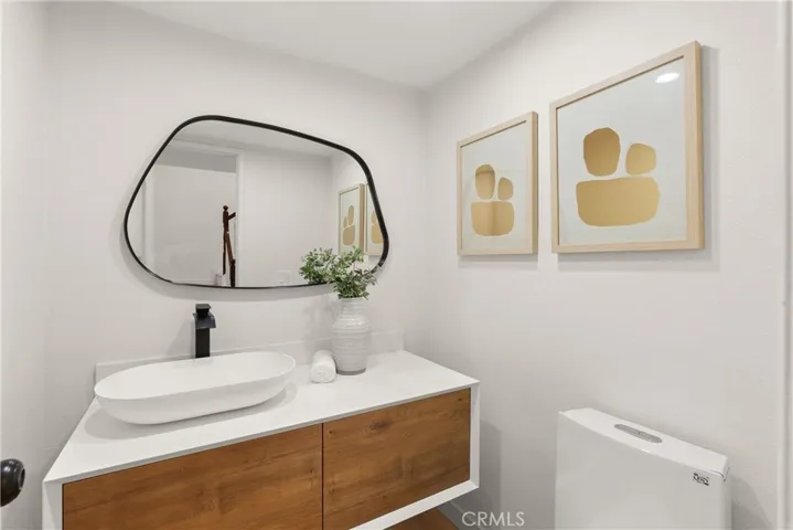 4287 Via Norte, Cypress, California 90630