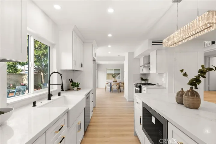 4287 Via Norte, Cypress, California 90630