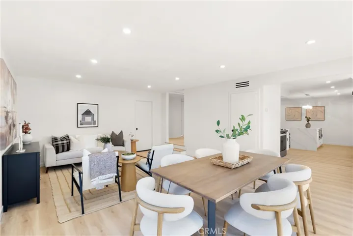 4287 Via Norte, Cypress, California 90630