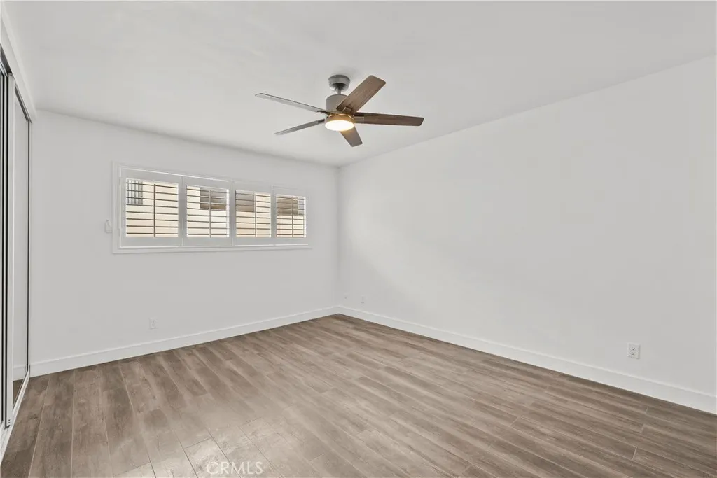 5328 Newcastle Avenue 58, Encino, California 91316 home-pic-7