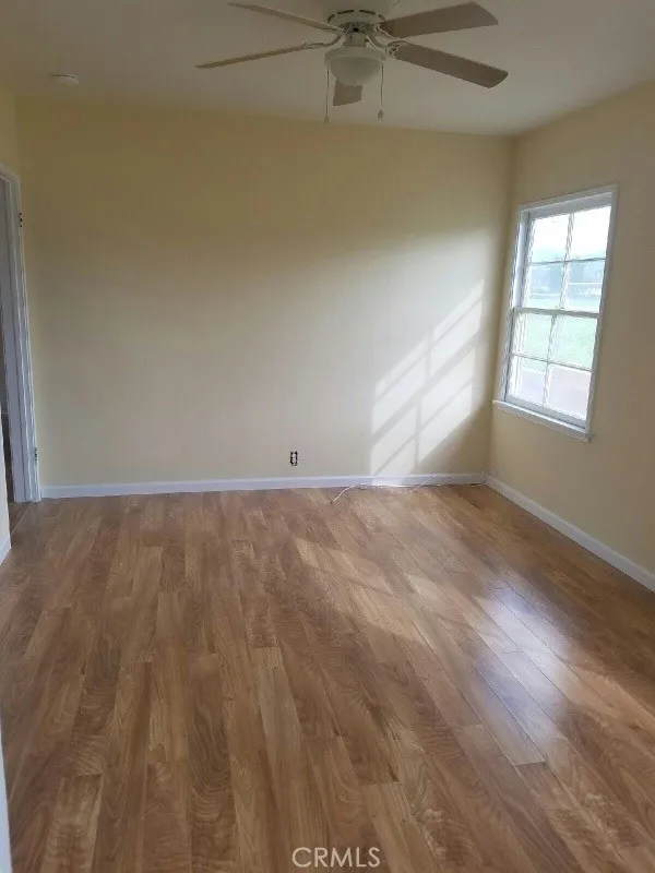 44083 Palm Avenue, Hemet, California 92544 home-pic-9