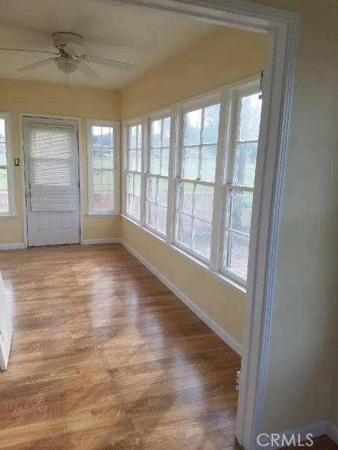 44083 Palm Avenue, Hemet, California 92544 home-pic-11