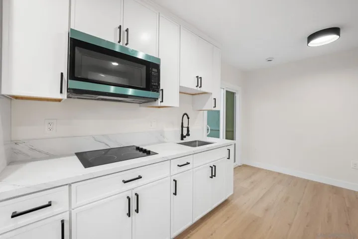 1304 49th St, San Diego, California 92102