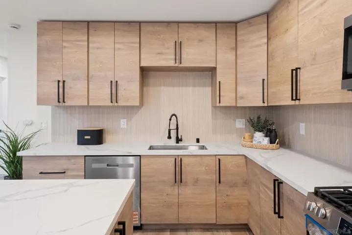 1304 49th St, San Diego, California 92102