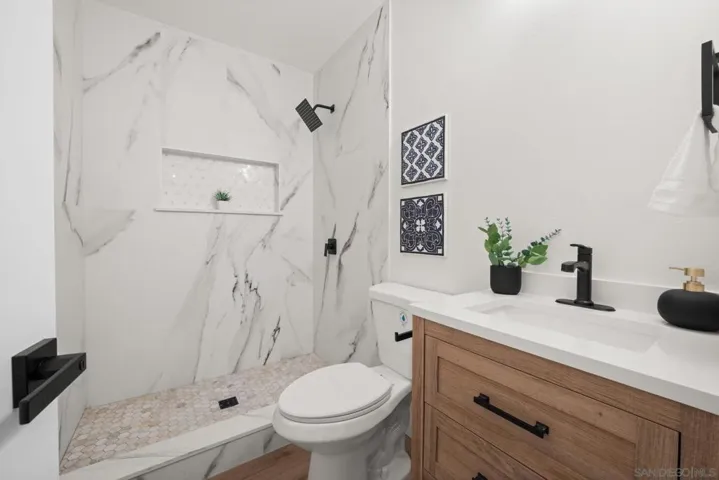 1304 49th St, San Diego, California 92102