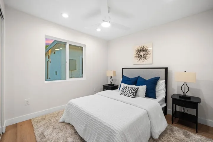 1304 49th St, San Diego, California 92102