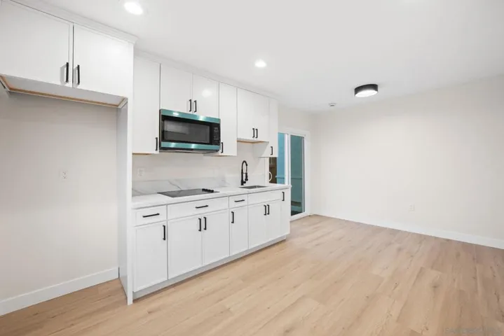 1304 49th St, San Diego, California 92102