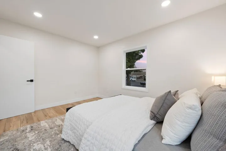 1304 49th St, San Diego, California 92102