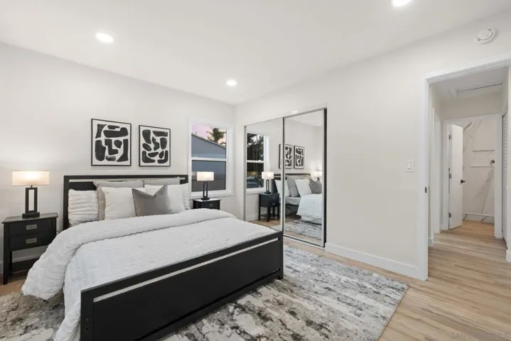 1304 49th St, San Diego, California 92102