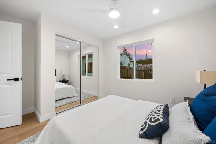 1304 49th St, San Diego, California 92102