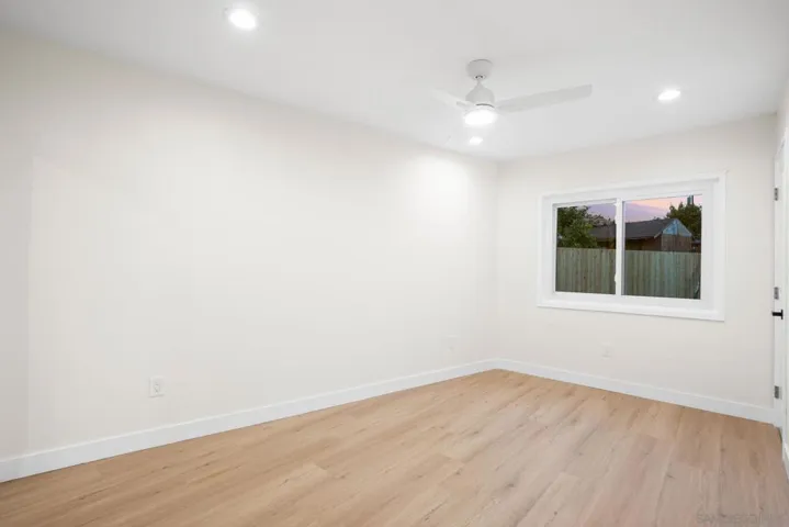 1304 49th St, San Diego, California 92102