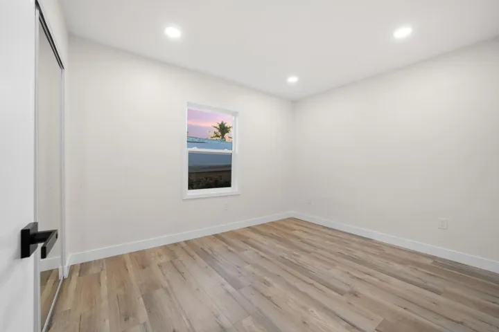 1304 49th St, San Diego, California 92102