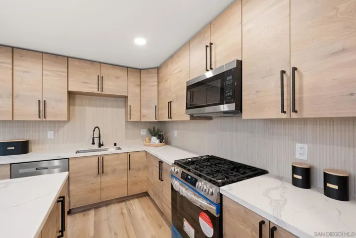 1304 49th St, San Diego, California 92102