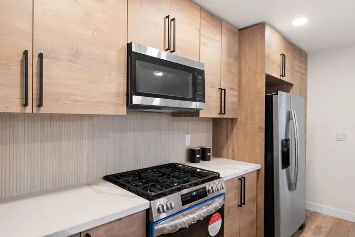 1304 49th St, San Diego, California 92102