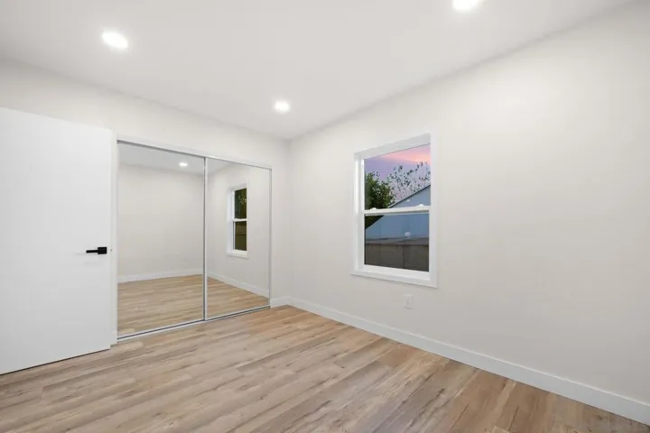 1304 49th St, San Diego, California 92102