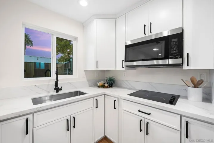1304 49th St, San Diego, California 92102