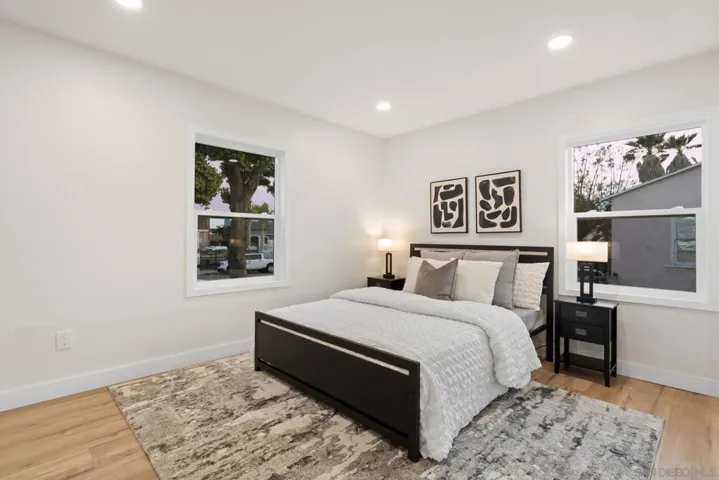 1304 49th St, San Diego, California 92102