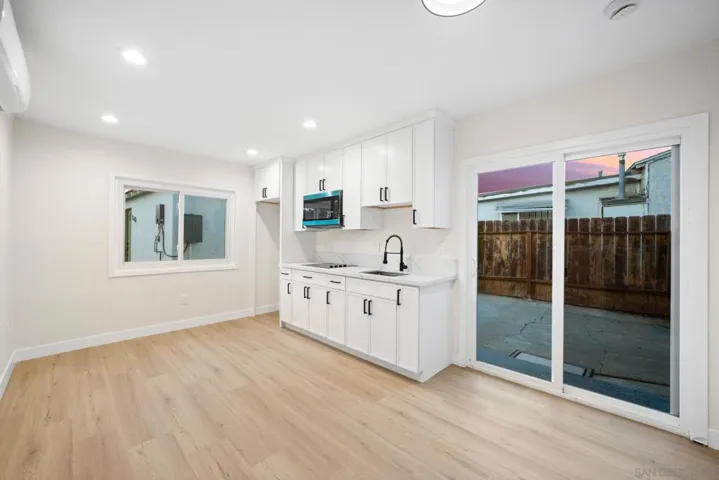 1304 49th St, San Diego, California 92102