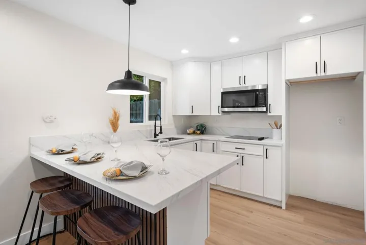 1304 49th St, San Diego, California 92102