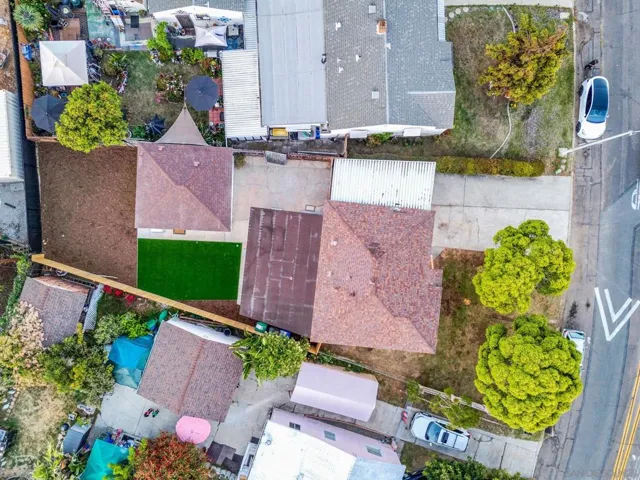 1304 49th St, San Diego, California 92102