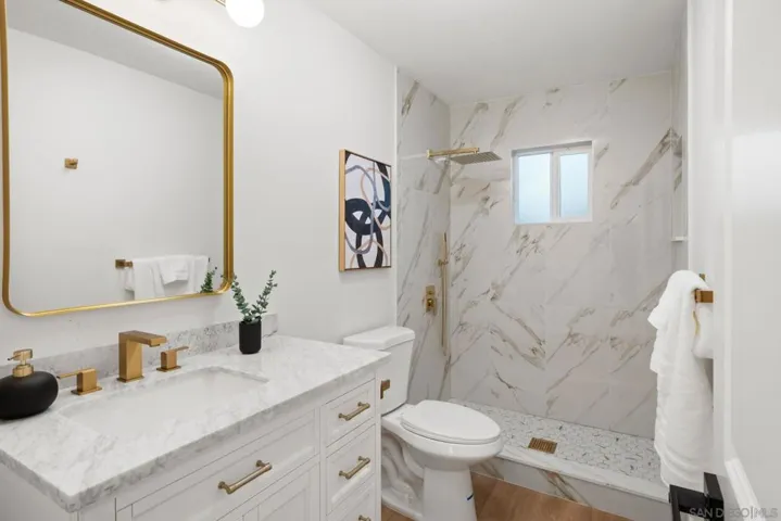 1304 49th St, San Diego, California 92102