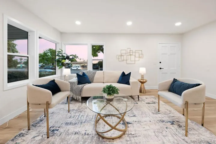 1304 49th St, San Diego, California 92102