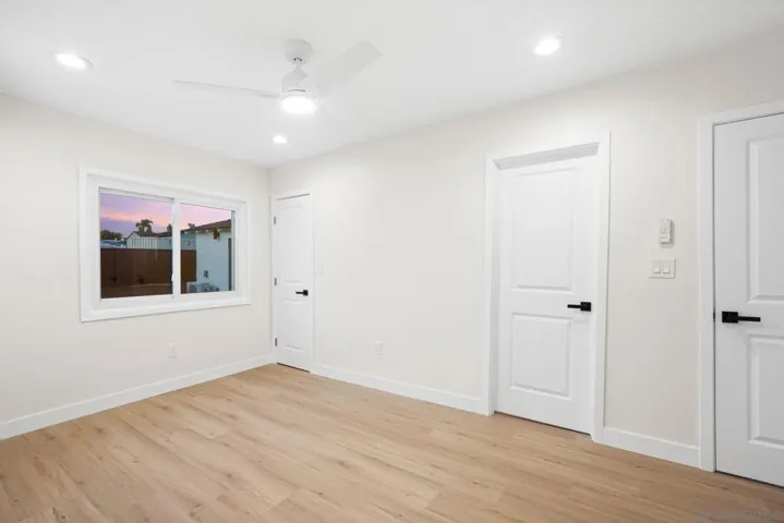 1304 49th St, San Diego, California 92102