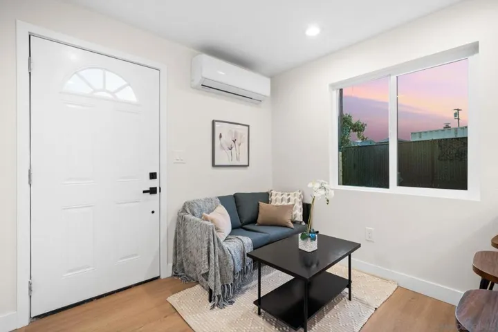 1304 49th St, San Diego, California 92102